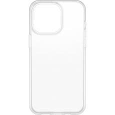 OtterBox OtterBox iPhone 15 Pro Max Skal React Clear