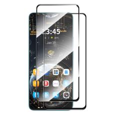 ENKAY ENKAY Motorola Moto G04 4G/G24 4G 2-PACK Sk&auml;rmskydd Transparent
