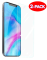 iPhone 14 Plus