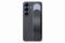 Samsung Samsung Galaxy S25 Skal Standing Grip Svart