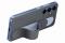 Samsung Samsung Galaxy S25 Skal Standing Grip Svart