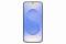 Samsung Samsung Galaxy S25 Skal Standing Grip Svart