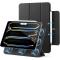 ESR ESR iPad Pro 13 2025/2024 Fodral 2in1 Magnet Rebound Svart