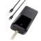 Tech-Protect Tech-Protect 30000 mAh 22.5W Powerbank Svart