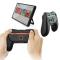 DOBE DOBE 2 st Nintendo Switch 2 Joy-Con Grip Svart