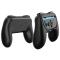 DOBE DOBE 2 st Nintendo Switch 2 Joy-Con Grip Svart