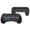 DOBE DOBE 2 st Nintendo Switch 2 Joy-Con Grip Svart