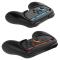 DOBE DOBE 2 st Nintendo Switch 2 Joy-Con Grip Svart