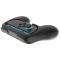 DOBE DOBE 2 st Nintendo Switch 2 Joy-Con Grip Svart