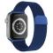 ColorPop ColorPop Milanese Loop Metall Armband Apple Watch 38/40/41/42 mm