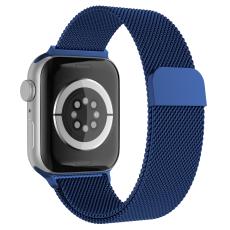 ColorPop ColorPop Milanese Loop Metall Armband Apple Watch 38/40/41/42 mm