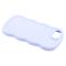 iPhone 17e / 16e Mobilskal Wavy Lila