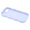  iPhone 17e / 16e Mobilskal Wavy Lila