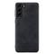 DG.MING DG.MING Samsung Galaxy S22 Plus Skal 2in1 Magnetisk Avtagbart Kortfack