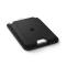 Spigen Spigen Magnetisk MagSafe Korthållare Urban Fit Wallet Svart