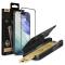 ESR ESR iPhone 17 / 16 Pro UltraFit Armorite Pro Skärmskydd Härdat Glas