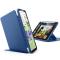 ESR ESR iPad 11 2025 / 10.9 2022 Fodral Flip Hybrid Navy Blue