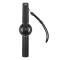 Spigen Spigen 120 cm MagSafe Bluetooth Selfiestick Tripod Svart