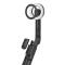 Spigen Spigen 120 cm MagSafe Bluetooth Selfiestick Tripod Svart