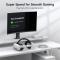 AMVR AMVR 5m Link Kabel Till VR Headset USB-C Vit
