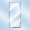 ENKAY ENKAY Motorola Moto G04 4G/G24 4G 2-PACK Skärmskydd Transparent