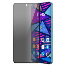 ENKAY ENKAY Motorola Moto G04 4G/G24 4G Sk&auml;rmskydd Helt&auml;ckande Privacy