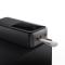 Tech-Protect Tech-Protect 30000 mAh 22.5W Powerbank Svart