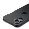 Spigen Spigen iPhone 17/16/16 Plus 2-PACK Linsskydd GLAS.tR 