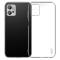  MOFI Motorola Moto G32 Skal TPU Transparent