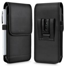 Tech-Protect Tech-Protect Universal Mobilv&auml;ska 5.8-6.8" Svart