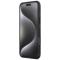 NILLKIN NILLKIN iPhone 16 Pro Max Skal MagSafe Frosted Shield Svart
