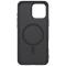 NILLKIN NILLKIN iPhone 16 Pro Max Skal MagSafe Frosted Shield Svart