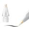  Apple Pencil 7.0 Utbytesspets / Replacement Nib