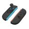 DOBE DOBE Joystick Skydd För Nintendo Switch 2 Silikon Svart