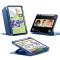 ESR ESR iPad 11 2025 / 10.9 2022 Fodral Flip Hybrid Navy Blue