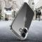 Tech-Protect Tech-Protect iPhone 16 Skal FlexAir Hybrid Transparent