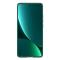 NILLKIN NILLKIN Xiaomi 12 Pro Skal CamShield Pro Grön