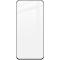 IMAK IMAK Samsung Galaxy S21 FE Heltäckande Pro Skärmskydd