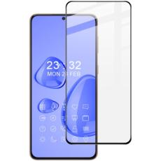 IMAK IMAK Samsung Galaxy S21 FE Helt&auml;ckande Pro Sk&auml;rmskydd