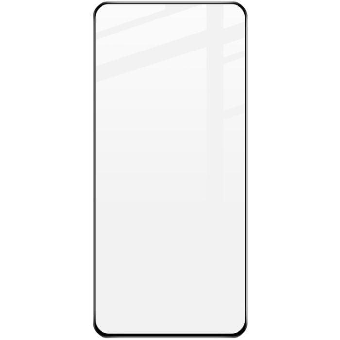 Bild 2, IMAK IMAK Samsung Galaxy S21 FE Heltäckande Pro Skärmskydd