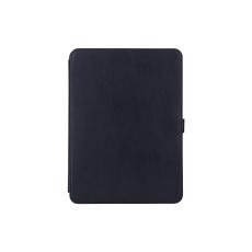 Radicover Radicover iPad Air 2026-2020 Fodral Str&aring;lningsskydd