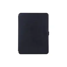 Radicover Radicover iPad Air 2026-2020 Fodral Str&aring;lningsskydd