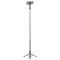Spigen Spigen 120 cm MagSafe Bluetooth Selfiestick Tripod Svart