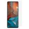  Sony Xperia 1 VI Skärmskydd PET Transparent