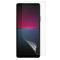  Sony Xperia 10 VI Skärmskydd PET Transparent