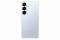 Samsung Samsung Galaxy S25 Plus Skal Clear Cover