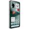 IMAK IMAK Nothing Phone 3 Skal Soft TPU Transparent