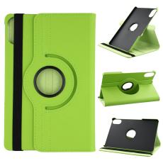  Xiaomi Redmi Pad 2 Fodral 360&deg; Rotation
