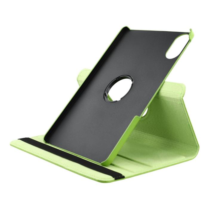 Bild 3,  Xiaomi Redmi Pad 2 Fodral 360° Rotation