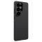 NILLKIN NILLKIN Galaxy S26 Ultra Skal MagSafe Frosted Shield Svart
